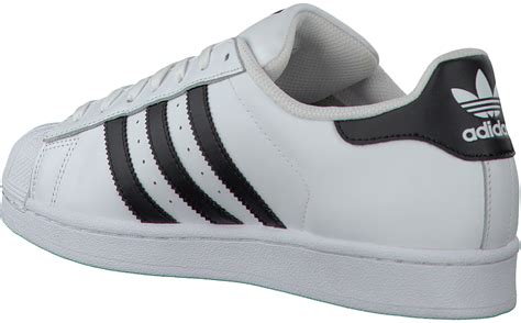 adidas 350 heren wit aanbiedingen|Adidas herenschoenen nl.